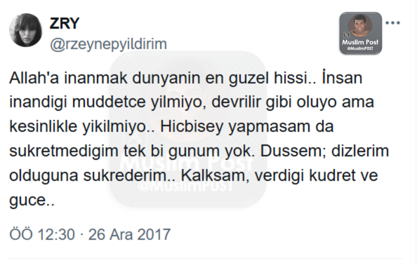 MuslimP0ST's tweet photo. https://t.co/eIbNvDSsMq