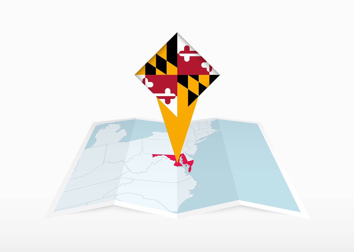 natlawreview's tweet image. Maryland FAMLI Program Rules, Part II: Claims and Paid Leave Benefits natlawreview.com/article/maryla… #Maryland #Work #Laws @HRHappyHour