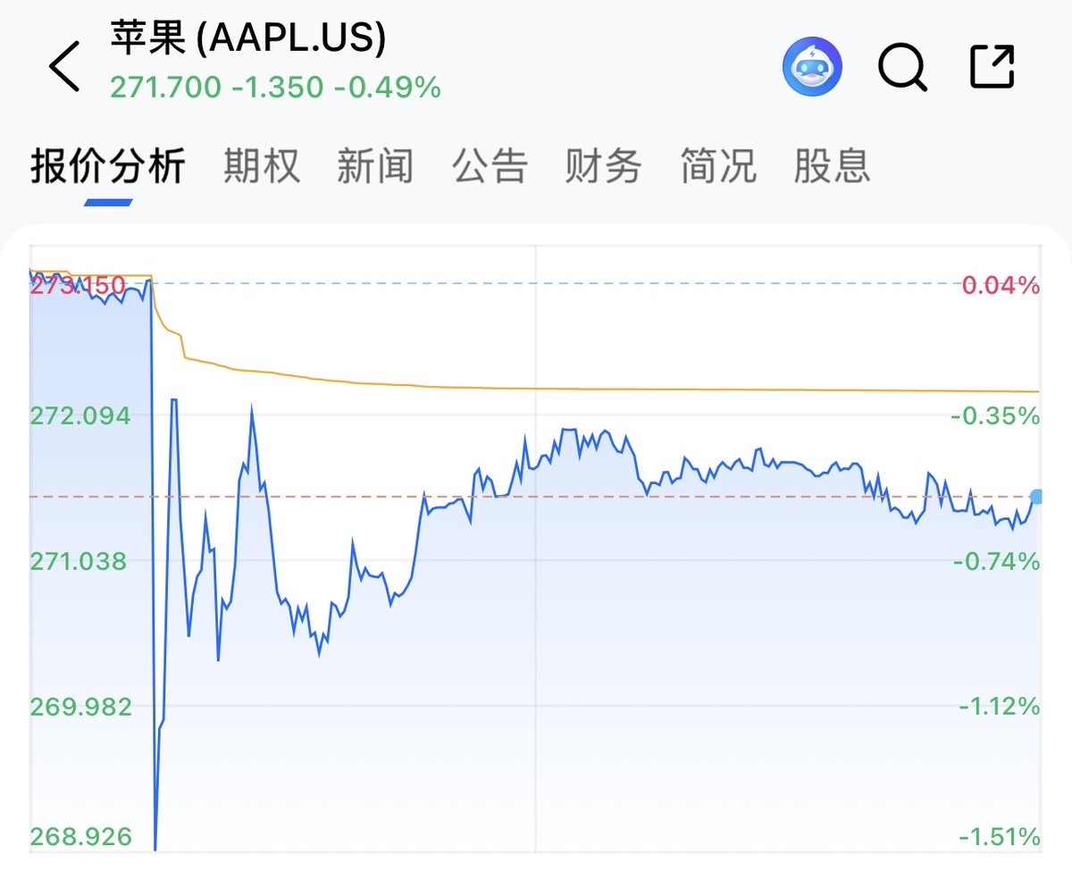 贝玮霁 tweet media