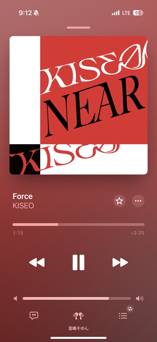 윤쨩이.. tweet media