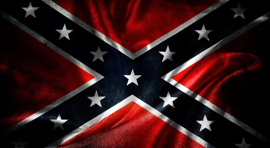 Race Is Spiritual tweet media