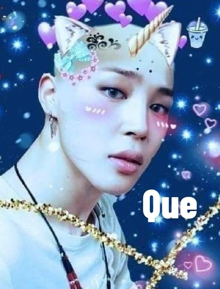 ʟᴀʟʏ⁷៹ tweet media