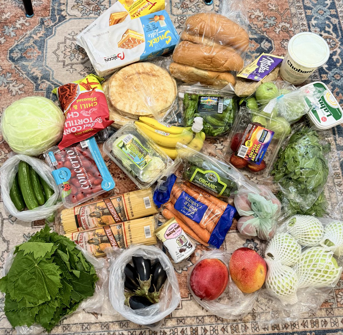 Yemircan tweet media