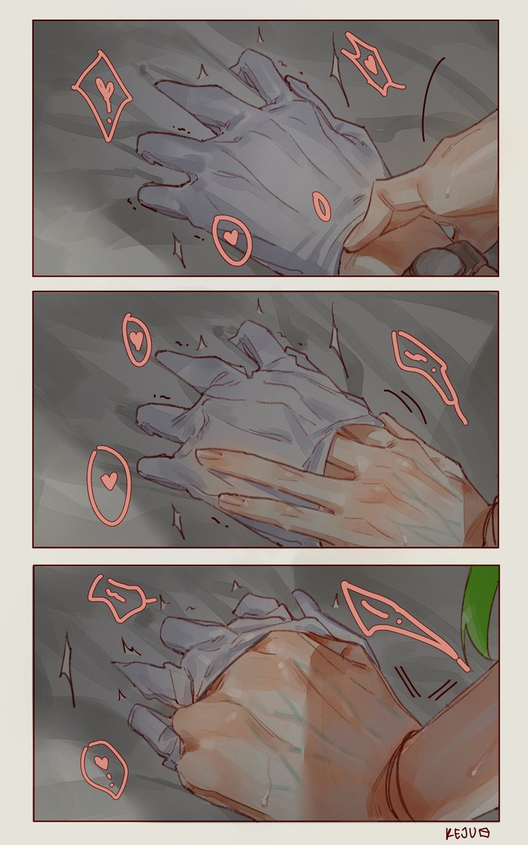 ppipotetokeju's tweet image. 🖐🏻

#NoteSun