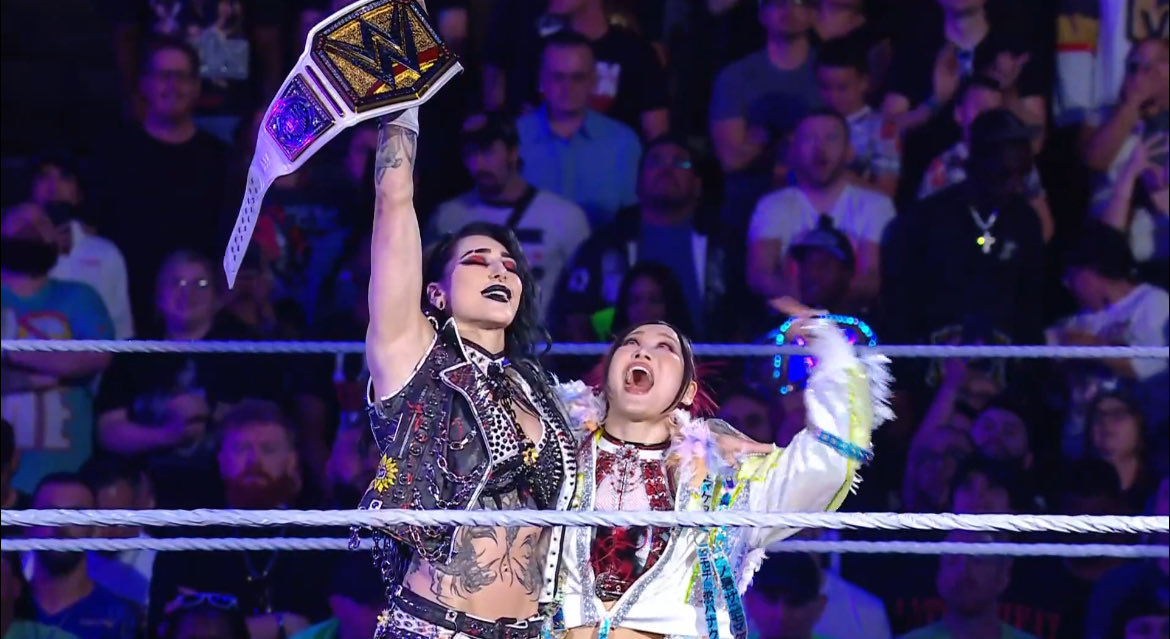 𝓙𝓸𝓱𝓷 tweet media