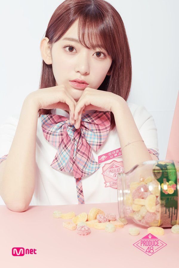celbow39's tweet photo. i made pd48 era kkura https://t.co/46bZCwqEz7
