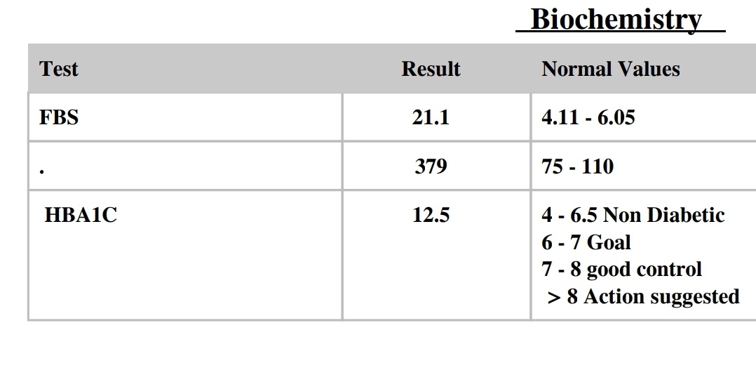 ابو يمن 🇾🇪 tweet media