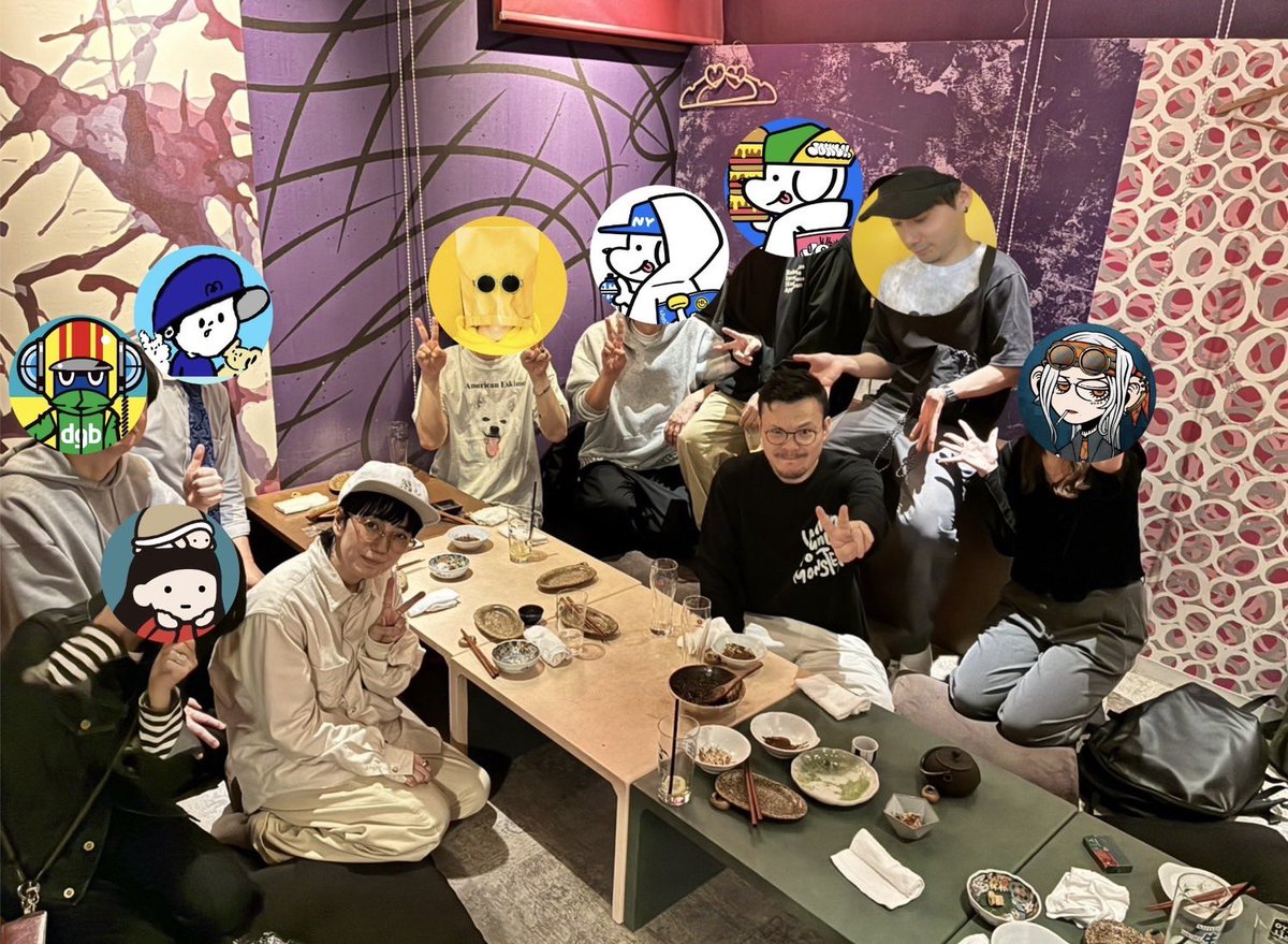 エース tweet media