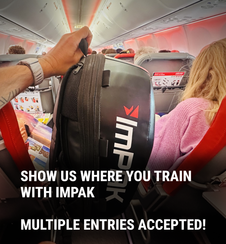 ImpakTraining's tweet photo. YOUR GYM DOESN’T HAVE TO HAVE WALLS.

Some of the best training sessions happen outside, and now they can pay off. We’re giving away CASH for the most epic outdoor training spots!

Whether it’s:
A hidden beach
A mountain overlook
Your local park
Or an unexpected urban location https://t.co/kyeykAXePf