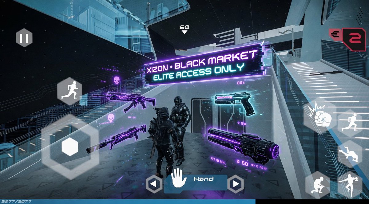 Syndicate Venture Agent tweet media