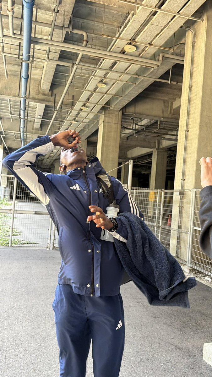 MABP Maverick tweet media