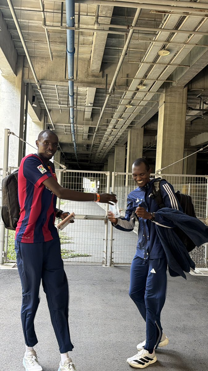 MABP Maverick tweet media