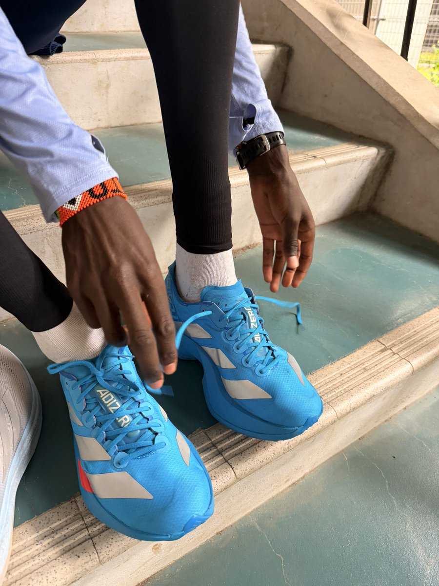 MABP Maverick tweet media