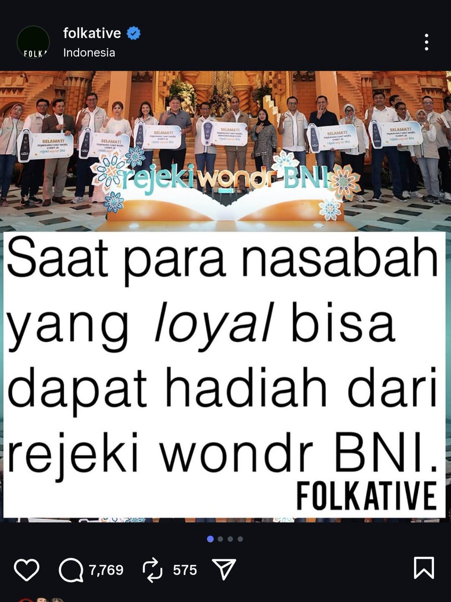 Alva Christo tweet media