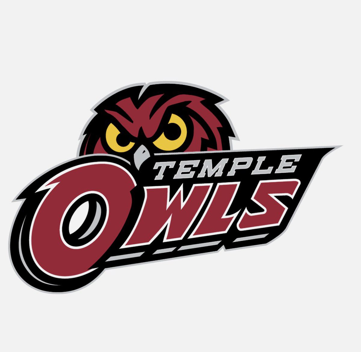 Que Matthews tweet media