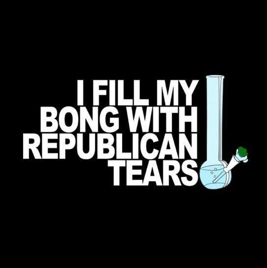 L. Louise Lucas tweet media