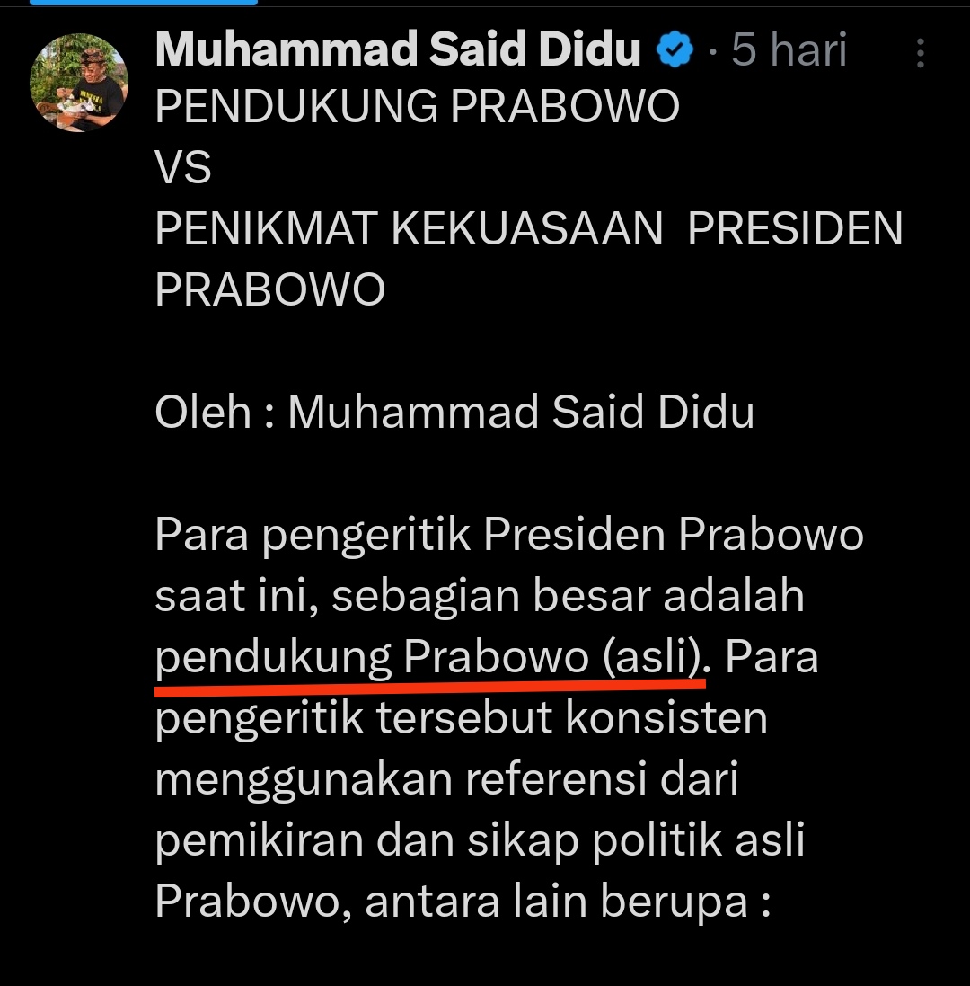 Tekarok 007 tweet media