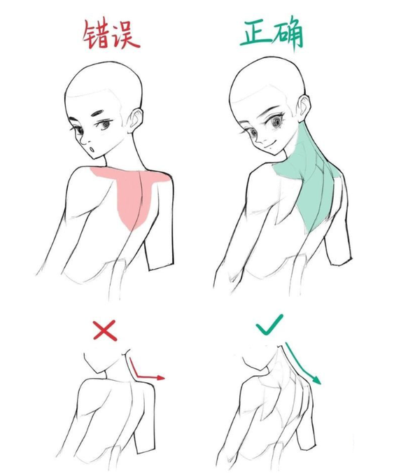 MUSYCMOTYON© tweet media