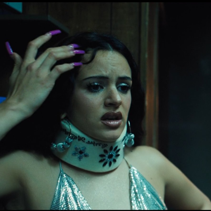 Axel Fritzler 🏳️‍🌈 🇦🇷 tweet media