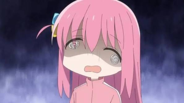 黄熊こくま고구마/아이아이아 tweet media