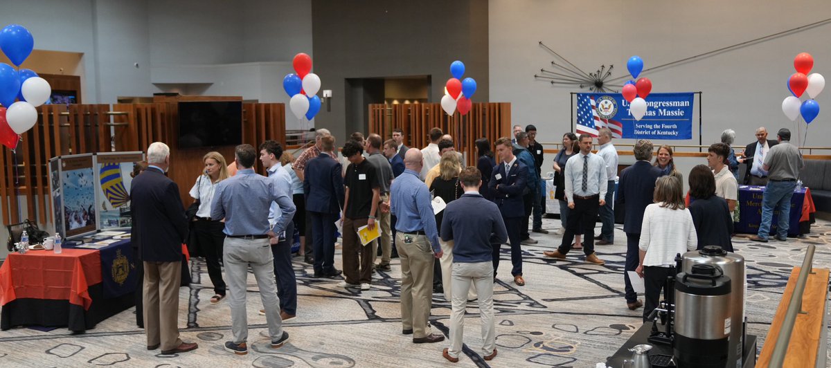 Thomas Massie tweet media