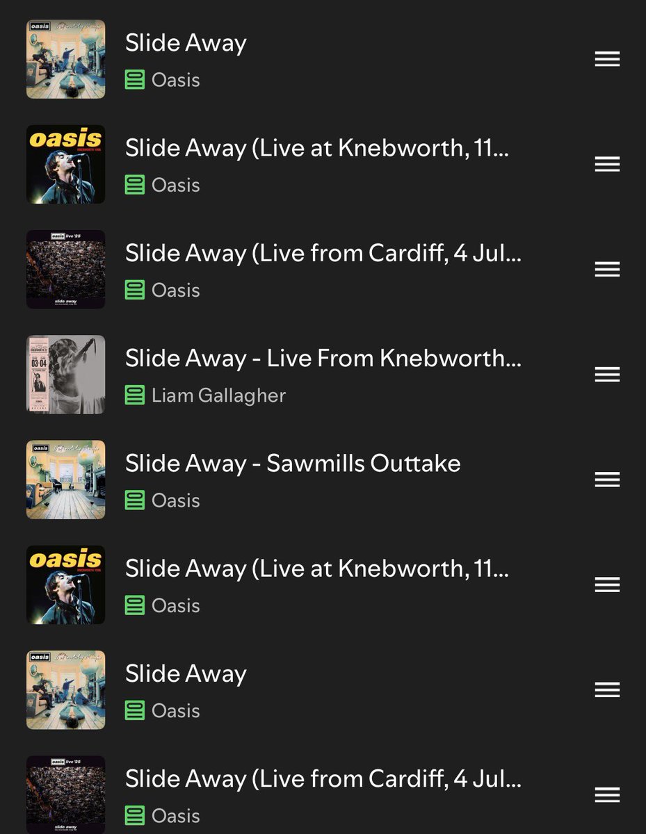 sofi ✮⋆˙ tweet media