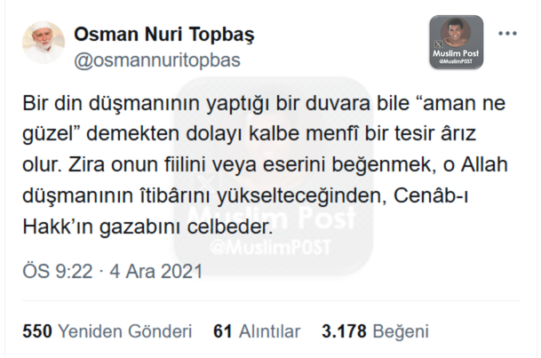 MuslimP0ST's tweet photo. https://t.co/uUDHSvtBAa