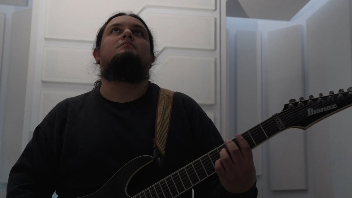nishatiband's tweet photo. Activen el recordatorio del estreno en YouTube y no olviden suscribirse https://t.co/R7n10gsaB5