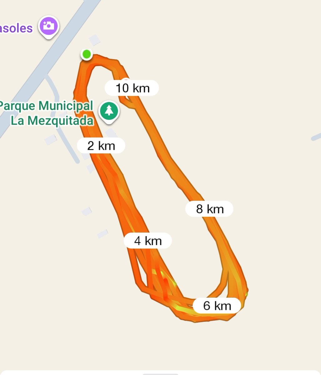 Martin Herrz tweet media