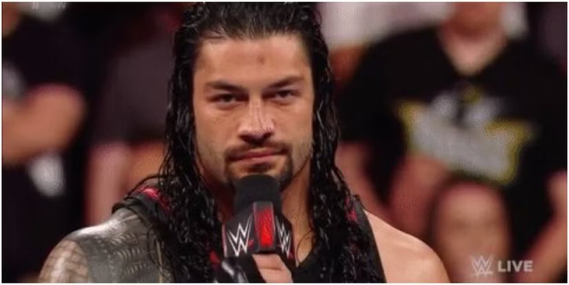 Humble Wrestling tweet media