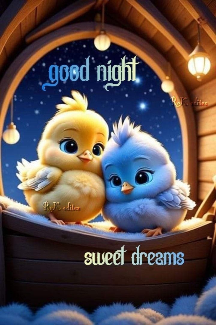 Jessie Currie tweet media