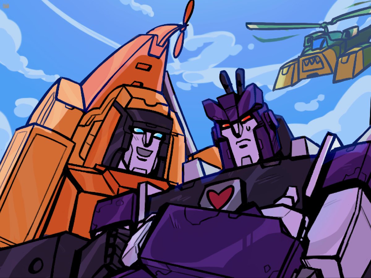 Greemz zee tweet media