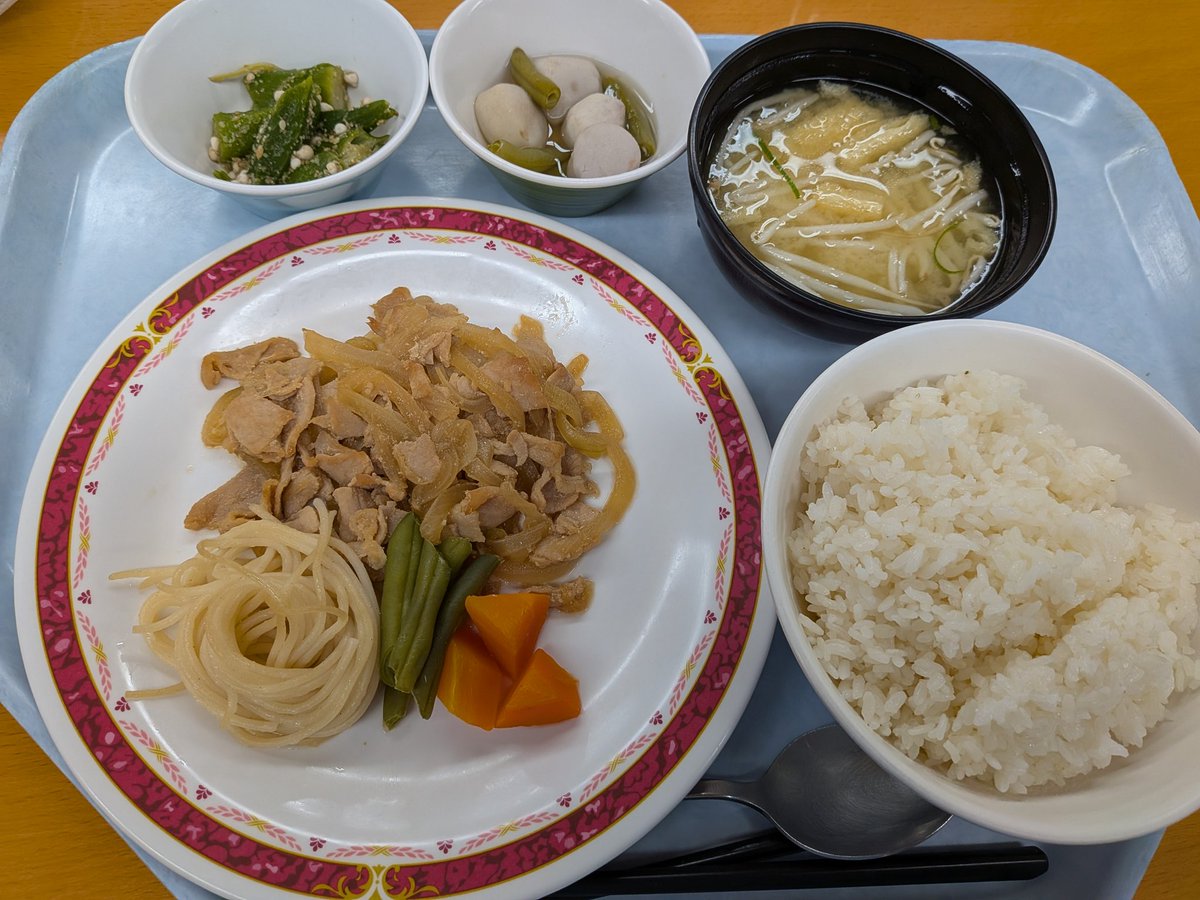 のり君🗾🇯🇵🐡🧸❤🌸🧸🍒🏁🚗📝⌚🥼⚾️🎣 tweet media