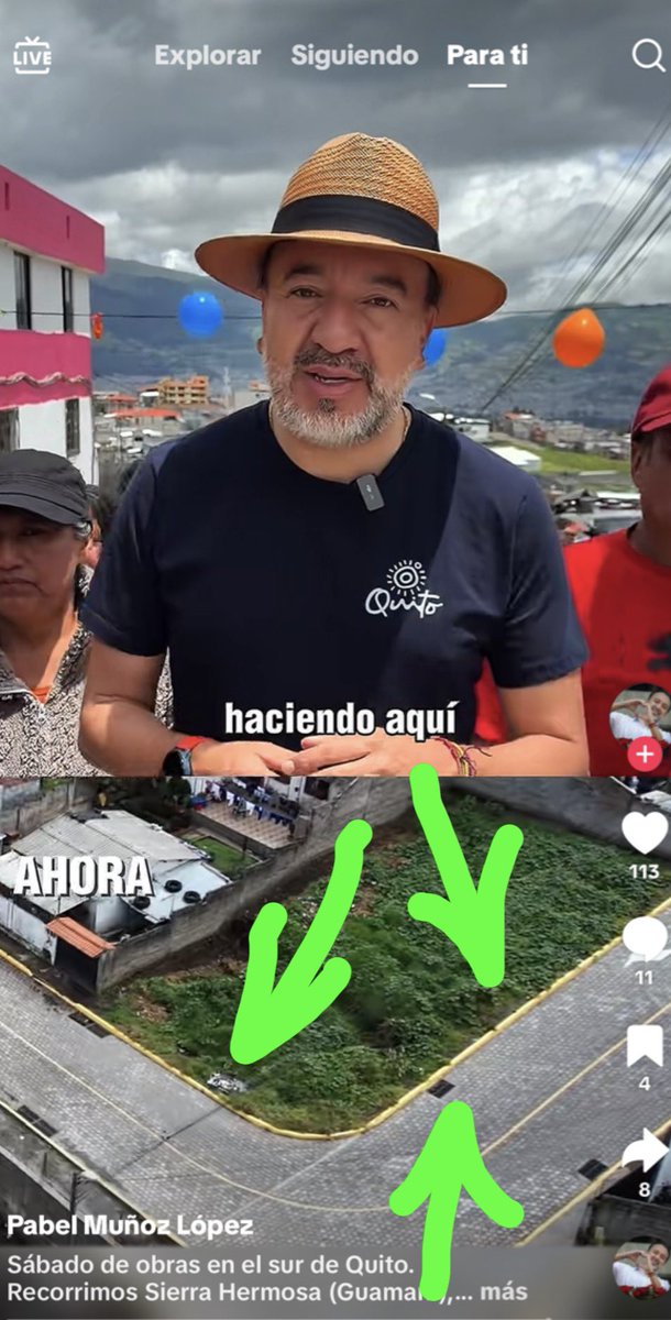 M Elena Rodríguez Y. tweet media