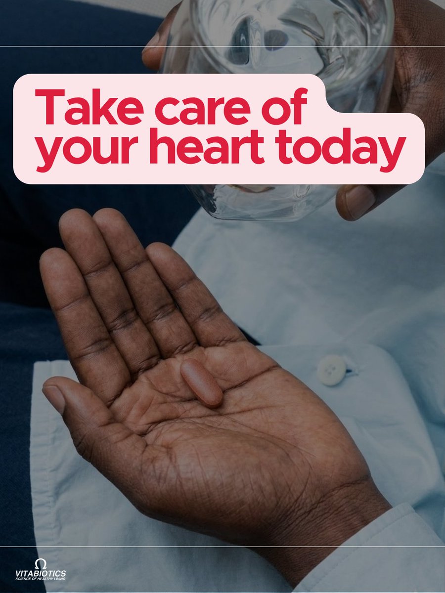 VitabioticsNigeria tweet media