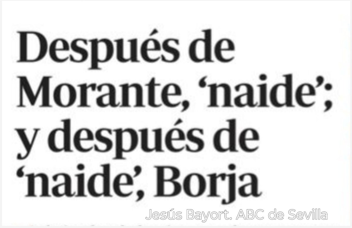 HEL'ARTE tweet media