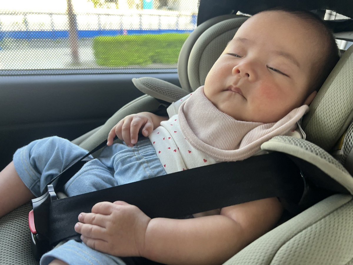 いつもありがとうございます🙇

4月21日(火)

営業時間のお知らせ

本店11時〜14:30  18時〜22時 

玉出 11時〜14:30  18時〜22時 

玉出店では毎週日曜日ランチ子供食堂やってます

本店スタッフ大募集です🙇🙇🙇

毎日TikTok Live配信中🌈

#子供食堂