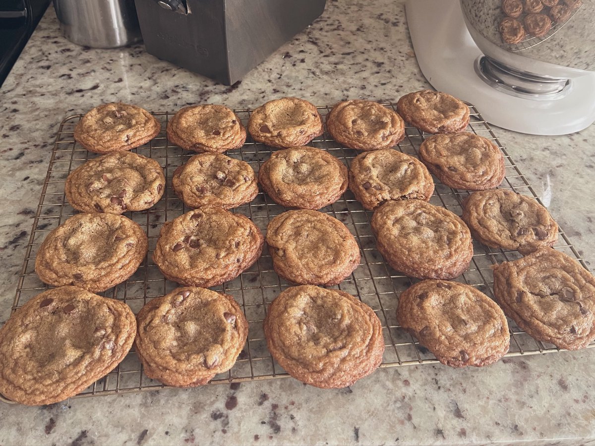 ˚₊‧꒰ა 𝖊𝖒𝖒𝖆 ໒꒱ ‧₊˚ tweet media