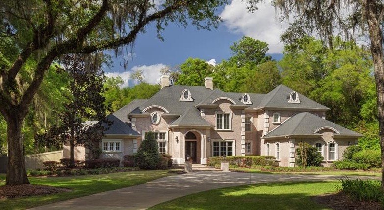 Our Two Bits tweet media