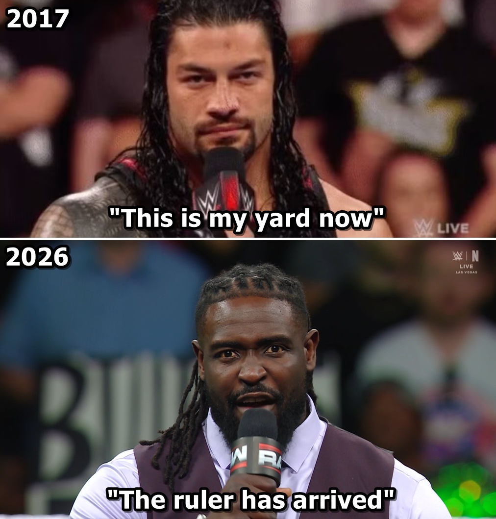 Pro Wrestling Dome tweet media