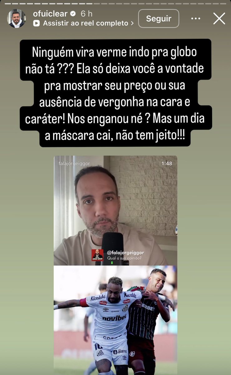 DEL’AMORESEP ⓟ tweet media