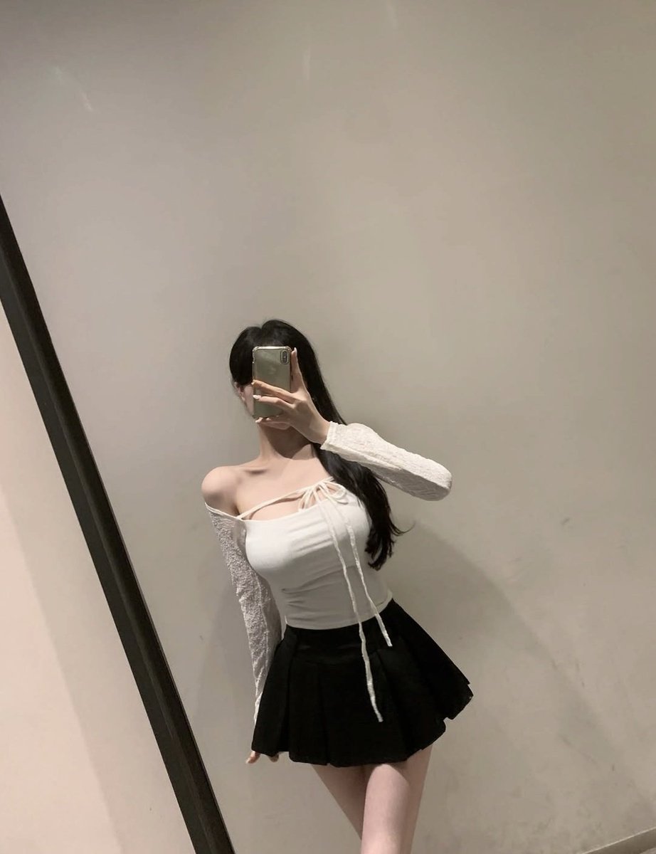 inara 𝄞⨾𓍢ִ໋🎧ྀི tweet media