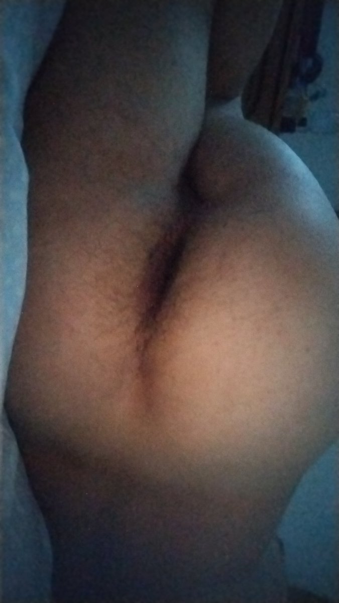 87Pe3's tweet photo. Cosa vi piacerebbe fargli? https://t.co/SqtgL3chBn