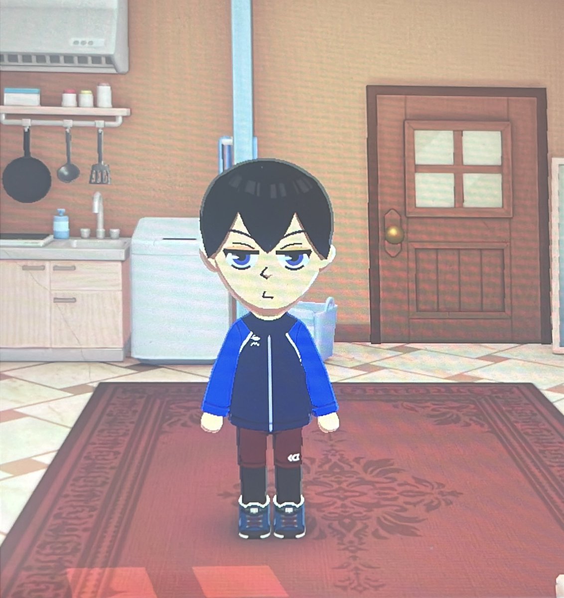 deli⁷☕️by Whee In (Prod. SUGA) tweet media