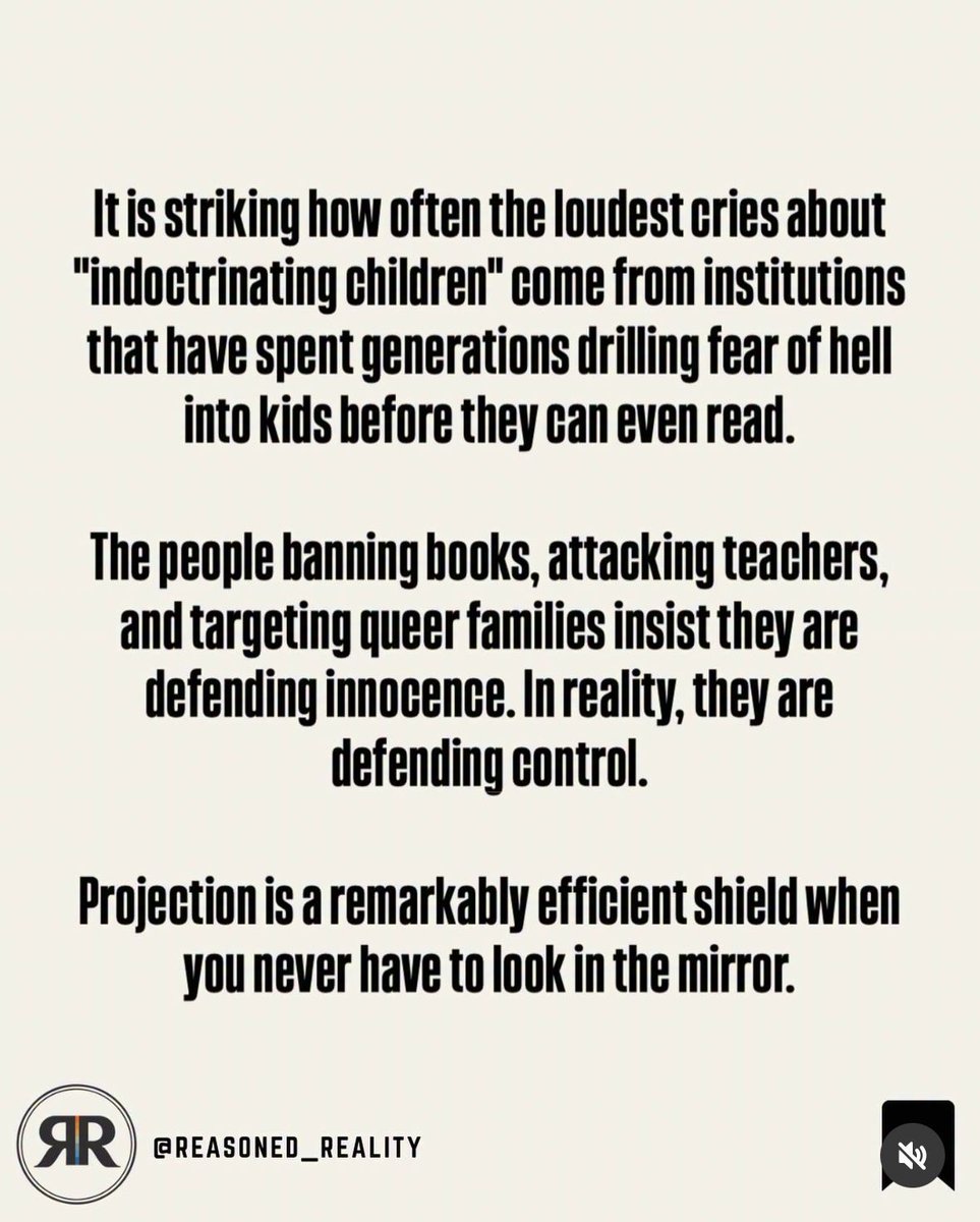mcleod's tweet image. 👇 👇 👇 👇 

@GOP #GOP #maga #republicans @TheDemocrats @TheDemCoalition #democrats
