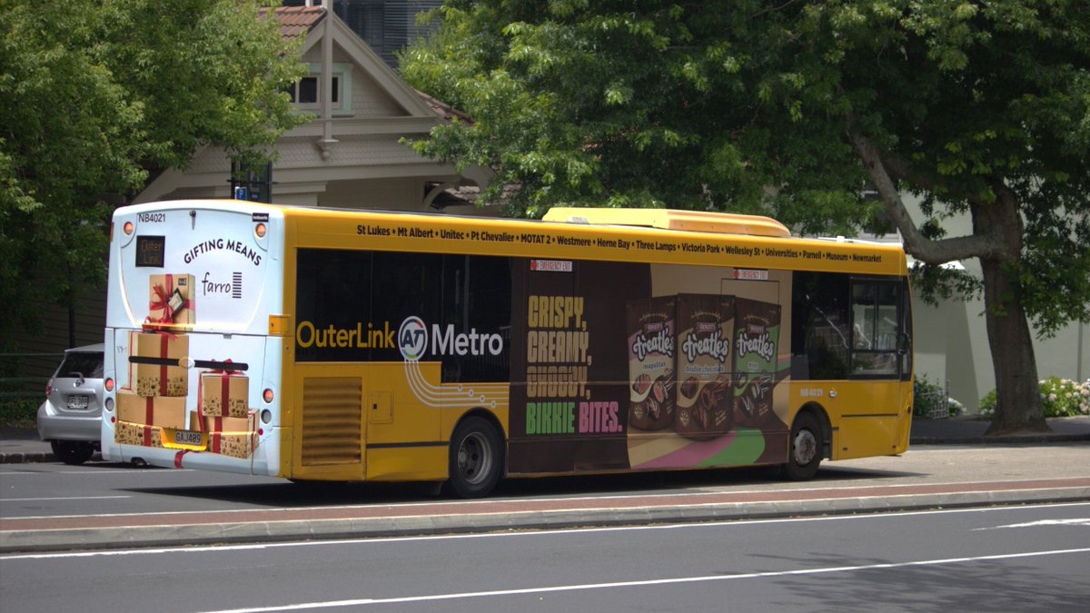 NewsCop_media's tweet image. 🚍️ 🥝 NSW is to sign up almost 40 bus drivers from New Zealand to serve on Sydney’s Northern Beaches routes. Click here for the story 👉 buff.ly/e7cgSKE 

#NSW #NewZealand #buses #Sydney