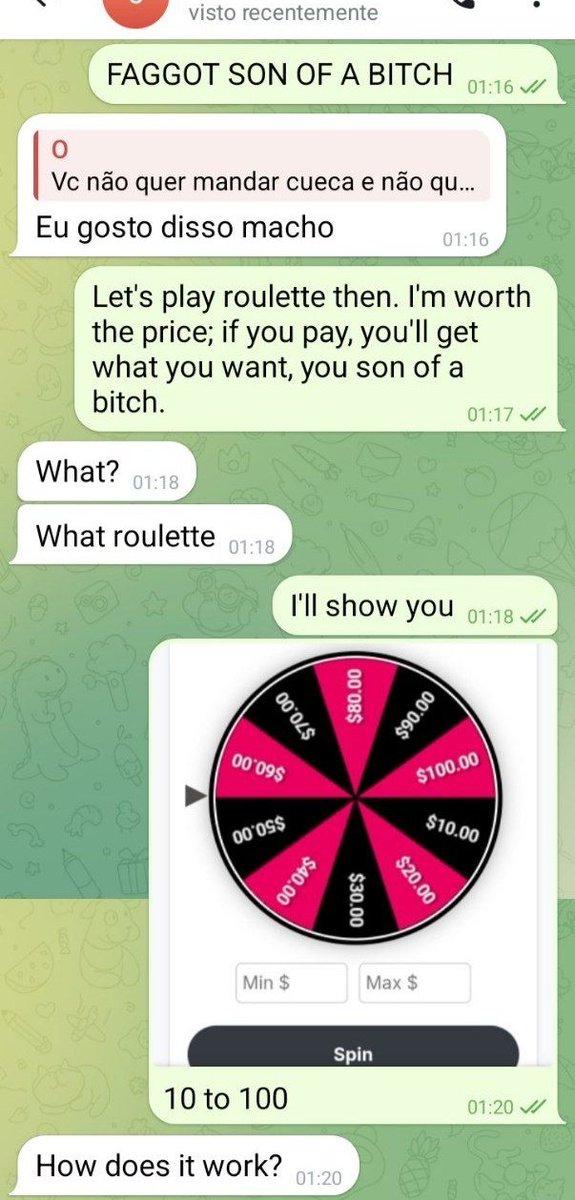 Malvadão tweet media