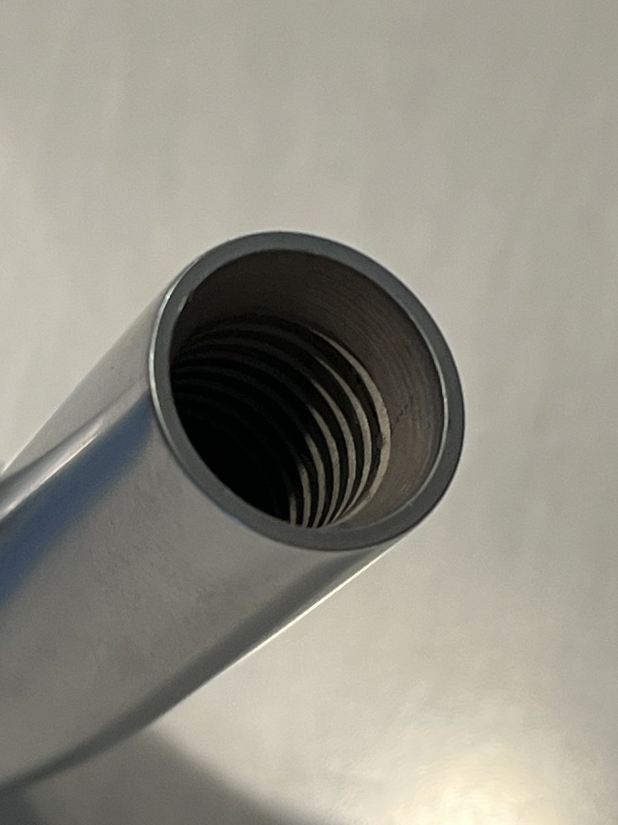 Matt Norcross tweet media