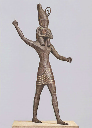 Felix Nuñez tweet media