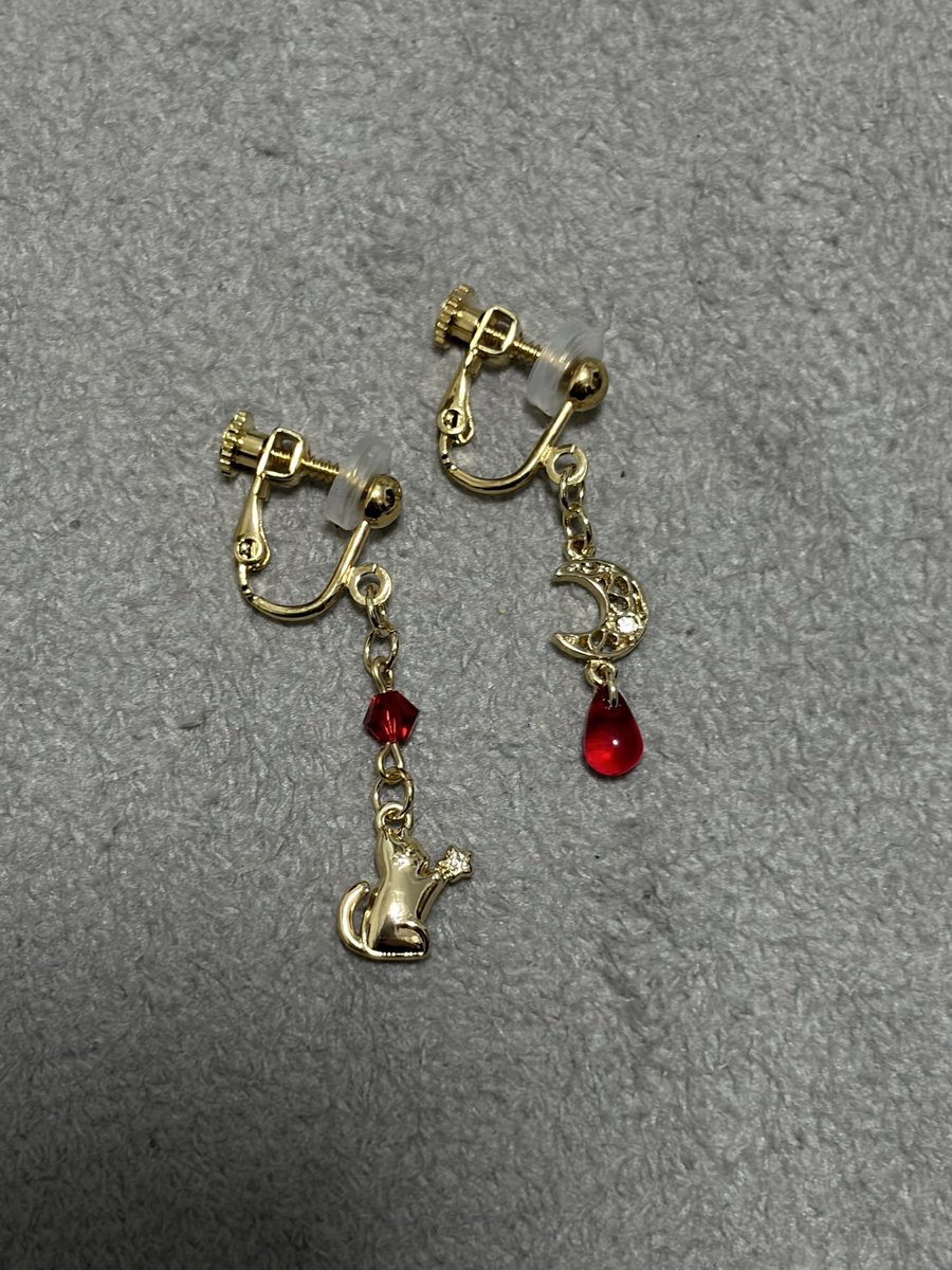 𝐸𝑡𝑢𝑑𝑒:𝐴@あーやん tweet media